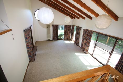 Property photo of 4 Mirning Crescent Aranda ACT 2614