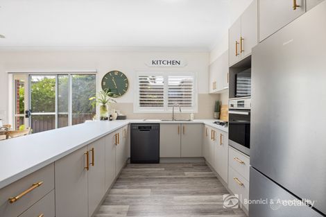 Property photo of 8B Rundle Street Wodonga VIC 3690