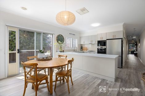 Property photo of 8B Rundle Street Wodonga VIC 3690