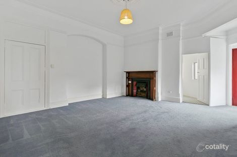 Property photo of 3/301 Arden Street Coogee NSW 2034