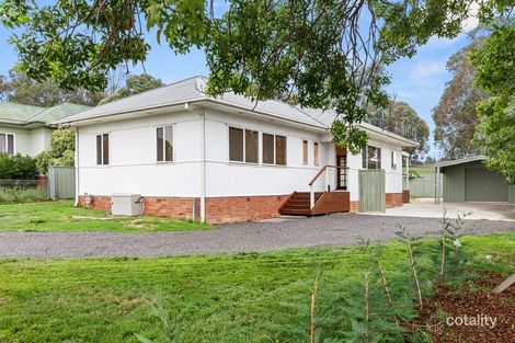 Property photo of 28 Petit Street Yass NSW 2582