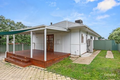 Property photo of 28 Petit Street Yass NSW 2582