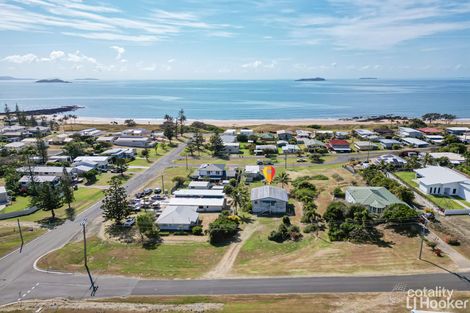 Property photo of 3 Higson Street Emu Park QLD 4710
