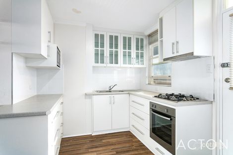Property photo of 27/17 The Avenue Crawley WA 6009