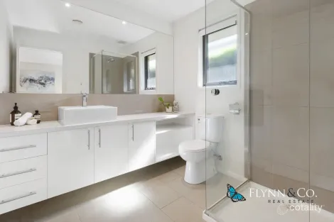 Property photo of 58A Armstrong Road McCrae VIC 3938