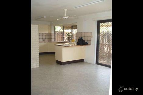 Property photo of 10 Balemo Street Minyama QLD 4575