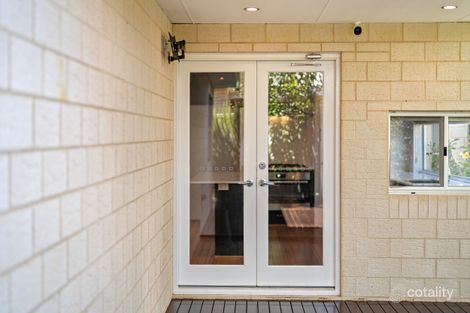 Property photo of 3 Telopea Way Piara Waters WA 6112