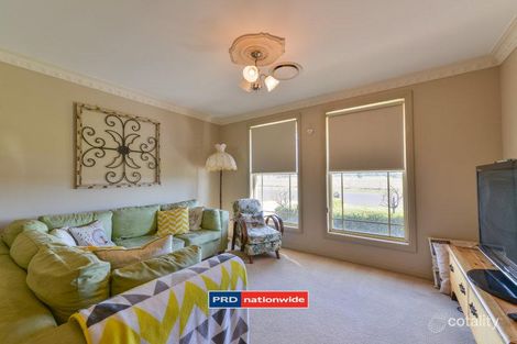 Property photo of 50 Marathon Street Westdale NSW 2340