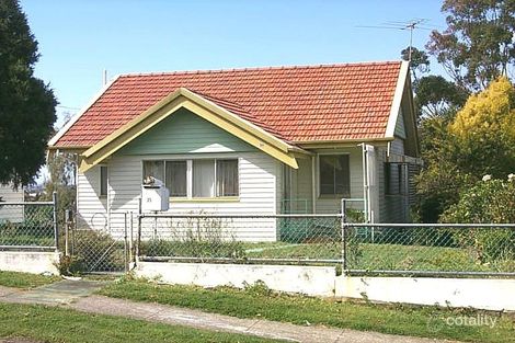 Property photo of 3/35 Pine Street Bulimba QLD 4171