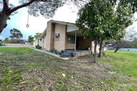 21 Camillo St, Coolbellup, WA 6163