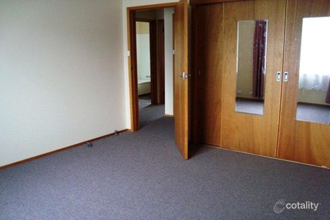 Property photo of 4 Dickson Street Glenorchy TAS 7010