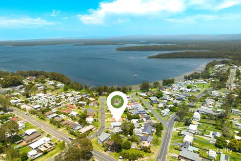 Property photo of 2 Collett Place St Georges Basin NSW 2540
