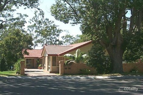 21 Bold St, Laurieton, NSW 2443