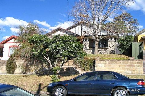 1 Jellicoe Ave, Kingsford, NSW 2032