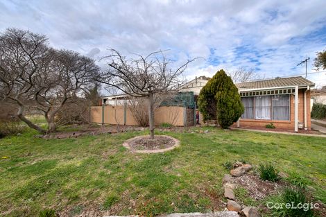 Property photo of 10 Whittell Crescent Florey ACT 2615
