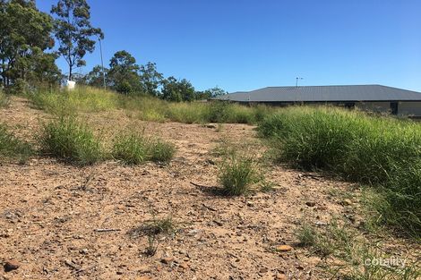 13 Chatswood Ct, Deebing Heights, QLD 4306