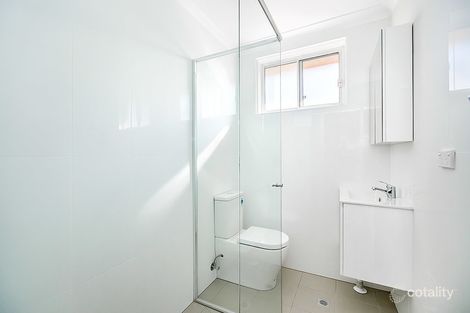 Property photo of 9/431 Great North Road Abbotsford NSW 2046