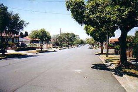 Property photo of 38 Clarence Street Belfield NSW 2191