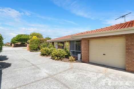 Property photo of 1/15 Clarence Street Tuart Hill WA 6060