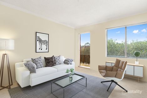 6/29 Westminster Ave, Dee Why, NSW 2099
