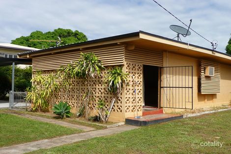 Property photo of 40 Acheron Avenue Cranbrook QLD 4814