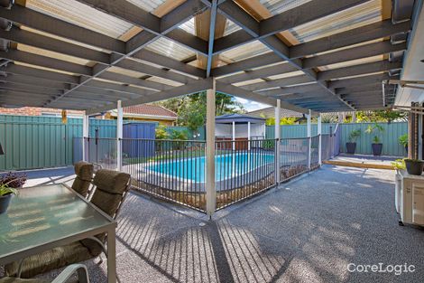 Property photo of 8 Admiralty Place Umina Beach NSW 2257