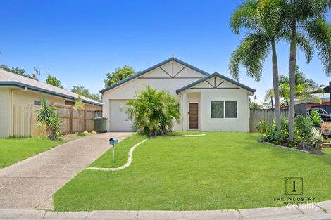 Property photo of 5 Bells Close Kewarra Beach QLD 4879