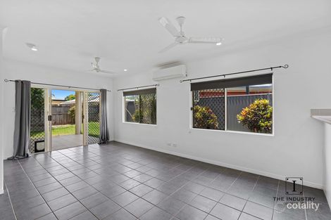 Property photo of 5 Bells Close Kewarra Beach QLD 4879