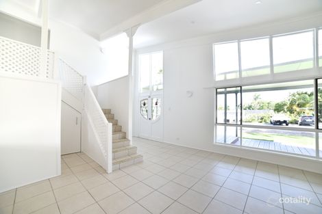 Property photo of 473 Wilson Road Tanawha QLD 4556