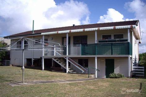 Property photo of 30 Halsmere Street Geebung QLD 4034