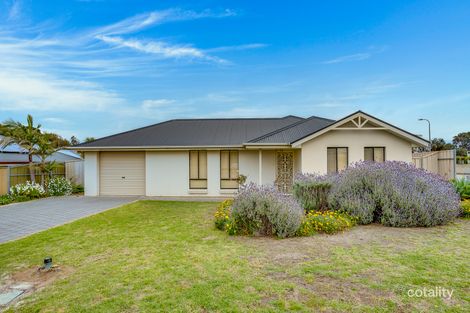 Property photo of 2 Dittmar Court Goolwa Beach SA 5214