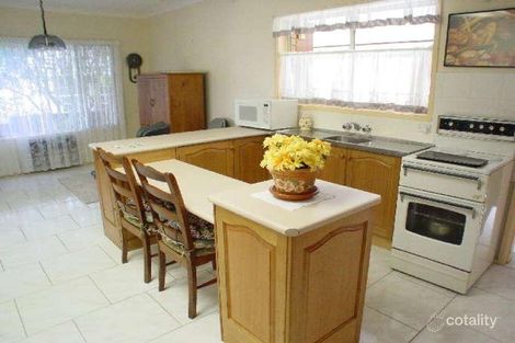 Property photo of 15 Rudyard Street Winston Hills NSW 2153