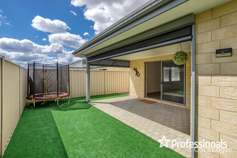 Property photo of 15 Waddington Loop Haynes WA 6112