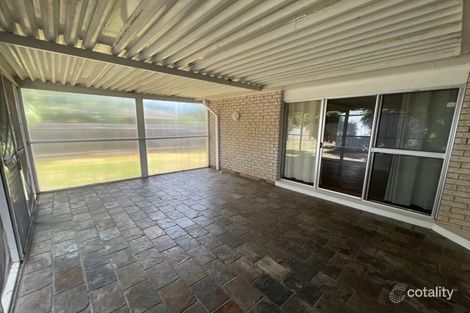 Property photo of 308 Skye Road Frankston VIC 3199