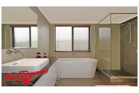 Property photo of 49 Cassino Drive Stirling WA 6021