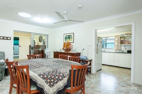 Property photo of 4 Alfio Street Woree QLD 4868
