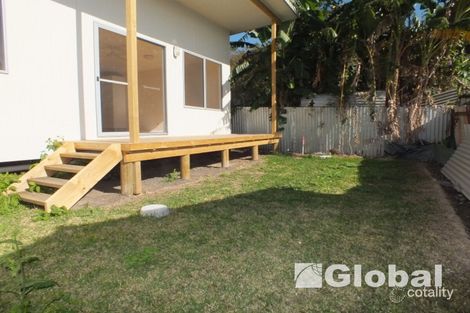 39a High St, Waratah, NSW 2298