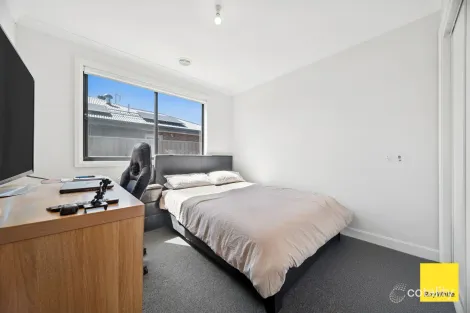 Property photo of 36 Eucalyptus Street Jackass Flat VIC 3556