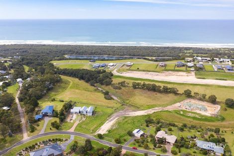 16 Lindamay Ct, Lake Bunga, VIC 3909