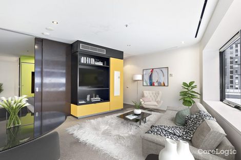 413/300 Swanston St, Melbourne, VIC 3000