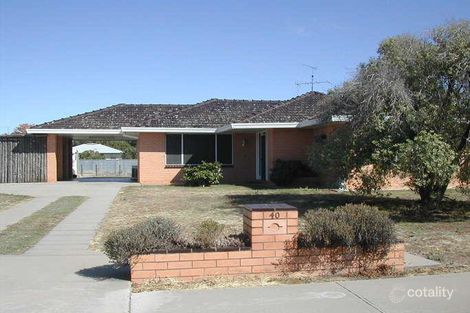 40 Market St, Cohuna, VIC 3568