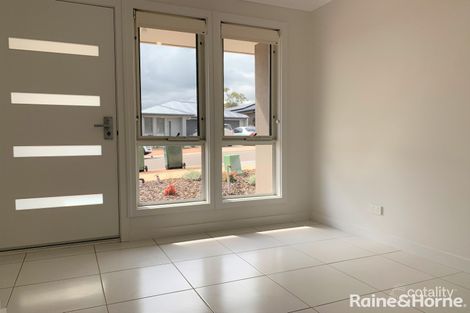 Property photo of 30 Lewis Drive Blakeview SA 5114