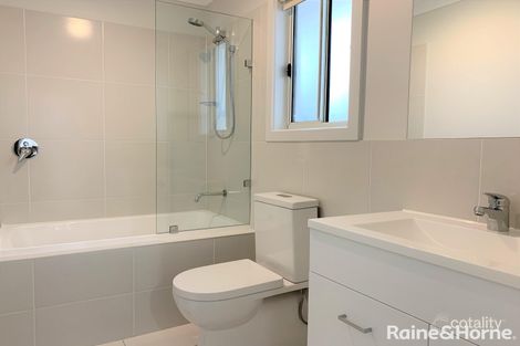 Property photo of 30 Lewis Drive Blakeview SA 5114