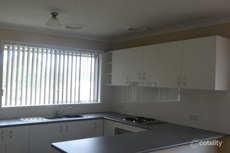 Property photo of 1/30 Jackson Avenue Warrawong NSW 2502