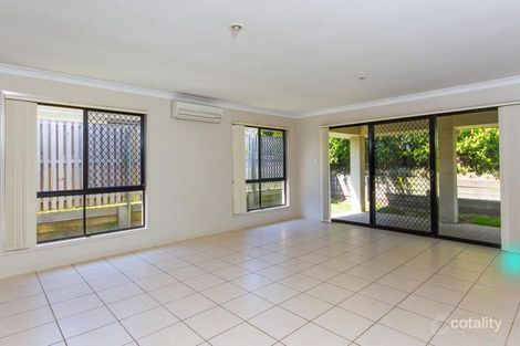 Property photo of 5 Katandra Crescent Ormeau QLD 4208