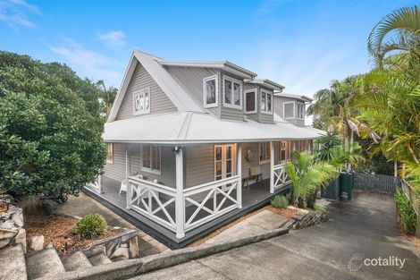 9 Wordsworth Ave, Bateau Bay, NSW 2261