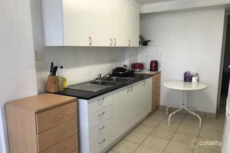 5/65 Swann Rd, Taringa, QLD 4068