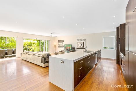 Property photo of 30 North Head Road New Brighton NSW 2483