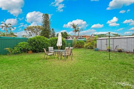 Property photo of 41 Tasman Street Kurnell NSW 2231