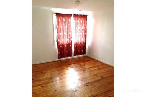 Property photo of 3/217 Main Road West St Albans VIC 3021